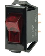 MARINCO_GUEST_AFI_NICRO_BEP ROCKER SWITCH SPST OFF-ON ILLM 1001705