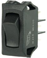 MARINCO_GUEST_AFI_NICRO_BEP ROCKER SWITCH SPDT ON-ON CRVD 1001706