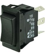 MARINCO_GUEST_AFI_NICRO_BEP ROCKER SWITCH SPST OFF-ON 1001707