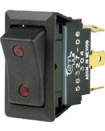 MARINCO_GUEST_AFI_NICRO_BEP ROCKER SWITCH SPDT ON-OFF-ON 1001715