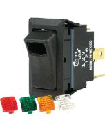 MARINCO_GUEST_AFI_NICRO_BEP ROCKER SWITCH SPST OFF-ON 1001716