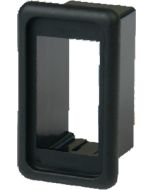 MARINCO_GUEST_AFI_NICRO_BEP SWITCH MOUNTING BRACKET SINGLE 1001717
