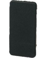 MARINCO_GUEST_AFI_NICRO_BEP SWITCH MOUNTING BRACKET PLUG 1001718