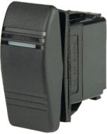 MARINCO_GUEST_AFI_NICRO_BEP CONTURA SWITCH SPST OFF-ON 1001801