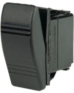 MARINCO_GUEST_AFI_NICRO_BEP CONTURA SWITCH SPST OFF-(ON) 1001802