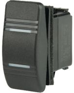 MARINCO_GUEST_AFI_NICRO_BEP CONTURA SWITCH SPDT ON-OFF-ON 1001803