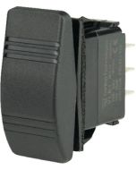 MARINCO_GUEST_AFI_NICRO_BEP CONTURA SW DPDT (ON)-OFF-(ON) 1001809