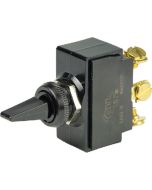 MARINCO_GUEST_AFI_NICRO_BEP TOGGLE SWITCH SPDT ON-OFF-ON 1001903