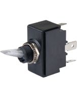 MARINCO_GUEST_AFI_NICRO_BEP TOGGLE SW SPST LTD OFF-ON 1001906