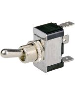 MARINCO_GUEST_AFI_NICRO_BEP TOGGLE SW CHRM SPDT ON-OFF-ON 1002001