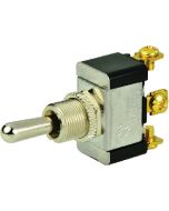 MARINCO_GUEST_AFI_NICRO_BEP TOGLE SW CHRM SPDT (ON)OFF(ON) 1002004