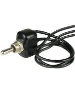 MARINCO_GUEST_AFI_NICRO_BEP TOGGLE SW PVC SPDT (ON)OFF(ON) 1002005