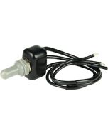 MARINCO_GUEST_AFI_NICRO_BEP TOGGLE SW PVC SPDT ON-OFF-ON 1002011