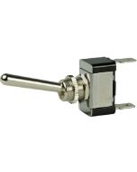 MARINCO_GUEST_AFI_NICRO_BEP TOGGLE SW CHRM SPST OFF-ON 1002013