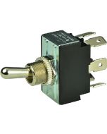 MARINCO_GUEST_AFI_NICRO_BEP TOGGLE SW CHRM DPDT ON-OFF(ON) 1002014