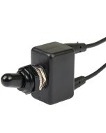 MARINCO_GUEST_AFI_NICRO_BEP TOGGLE SW PVC SPST OFF-ON 1002016