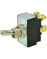 MARINCO_GUEST_AFI_NICRO_BEP TOGGLE SW CHRM DPST OFF-ON 1002017