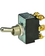 MARINCO_GUEST_AFI_NICRO_BEP TOGGLE SW CHRM DPDT ON-OFF-ON 1002018