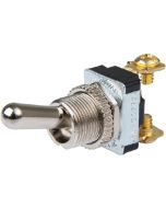 MARINCO_GUEST_AFI_NICRO_BEP TOGGLE SW CHRM SPST OFF-ON 1002021