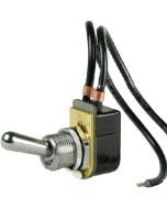 MARINCO_GUEST_AFI_NICRO_BEP TOGGLE SW CHRM SPST OFF-ON 1002023