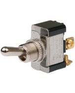 MARINCO_GUEST_AFI_NICRO_BEP TOGGLE SW HD SPST ON-OFF 1002024