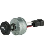 MARINCO_GUEST_AFI_NICRO_BEP DIMMER SWITCH 12V DC 4A 1002101