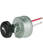 MARINCO_GUEST_AFI_NICRO_BEP DIMMER SWITCH 12V DC 7A 1002102