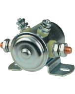 MARINCO_GUEST_AFI_NICRO_BEP SOLENOID CONTINUOUS DUTY 85A 1002204