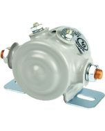 MARINCO_GUEST_AFI_NICRO_BEP SOLENOID PCV COATED 65A 1002205