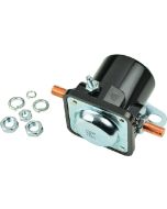 MARINCO_GUEST_AFI_NICRO_BEP SOLENOID INTERMITENT DUTY 100A 1002206