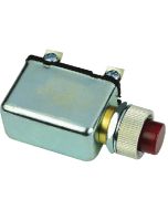 MARINCO_GUEST_AFI_NICRO_BEP ALARM LIGHT   BUZZER 12V DC 1002301