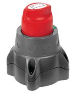 MARINCO_GUEST_AFI_NICRO_BEP EASY FIT BATTERY SWITCH 700