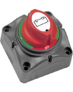 MARINCO MINI BATTERY SELECTOR SWITCH 701 701S