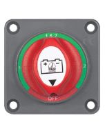 MARINCO_GUEST_AFI_NICRO_BEP MINI SELECTOR SWITCH PNL MT 701S-PM