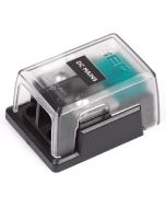 MARINCO_GUEST_AFI_NICRO_BEP MAXI FUSE HOLDER MC10 702-MFH