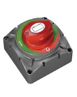 MARINCO HEAVY DUTY DISCONNECT SWITCH 720 720