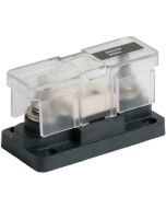 MARINCO_GUEST_AFI_NICRO_BEP FUSEHOLDER ANL 300A 778-ANL