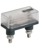 MARINCO_GUEST_AFI_NICRO_BEP FUSEHOLDER ANL 500A THRU PANL 778-ANLTP