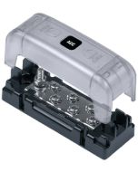 MARINCO_GUEST_AFI_NICRO_BEP ATC BUS BAR 80-712-0039-00