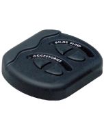 MARINCO_GUEST_AFI_NICRO_BEP 2-WAY GENERATION 2 WATERPROOF CG2-2W-F