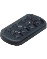 MARINCO_GUEST_AFI_NICRO_BEP 4-WAY GENERATION 2 WATERPROOF CG2-4W-F