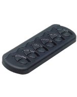 MARINCO_GUEST_AFI_NICRO_BEP 6-WAY GENERATION 2 WATERPROOF CG2-6W-F