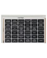 MARINCO_GUEST_AFI_NICRO_BEP CIRCUIT BREAKER MODULES SET-CC-1