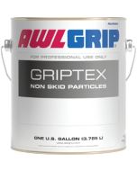 Awlgrip Griptex Non Skid Coarse .95Lb AWL 7301344