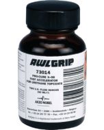 Awlgrip Pro-Cure X-98 Fast Accelerator AWL 730142OZ