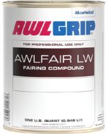 Awlgrip Global Awlfair Lw Base Gal  Zz AWL D8200G
