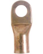EAST PENN LUG  COPR 2 GA 5/16 STUD 00546