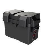 NOCO GROUP 27 BATTERY BOX BG27 BG27