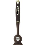 Hyde Tools 2.5'' Carb Scraper Maxgrip Pro Hyt 10620
