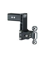 B&W HITCHES 3 X 10' 2 X 2 5/16 TS30040B